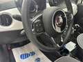 Fiat 500 "WENIG KM-KLIMA-USB-MULTI-ALU" Weiß - thumbnail 14