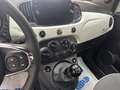 Fiat 500 "WENIG KM-KLIMA-USB-MULTI-ALU" Weiß - thumbnail 16