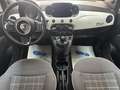 Fiat 500 "WENIG KM-KLIMA-USB-MULTI-ALU" Weiß - thumbnail 12