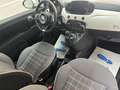 Fiat 500 "WENIG KM-KLIMA-USB-MULTI-ALU" Weiß - thumbnail 11