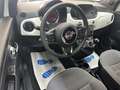 Fiat 500 "WENIG KM-KLIMA-USB-MULTI-ALU" Weiß - thumbnail 13
