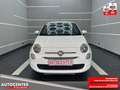 Fiat 500 "WENIG KM-KLIMA-USB-MULTI-ALU" Weiß - thumbnail 3