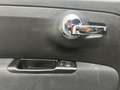 Fiat 500 "WENIG KM-KLIMA-USB-MULTI-ALU" Weiß - thumbnail 17