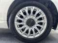 Fiat 500 "WENIG KM-KLIMA-USB-MULTI-ALU" Weiß - thumbnail 21