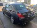Mercedes-Benz C 300 C 300 CDI 4Matic 7G-TRONIC Avantgarde Edition C - thumbnail 12