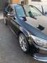 Mercedes-Benz C 300 C 300 CDI 4Matic 7G-TRONIC Avantgarde Edition C - thumbnail 3