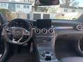 Mercedes-Benz C 300 C 300 CDI 4Matic 7G-TRONIC Avantgarde Edition C - thumbnail 4