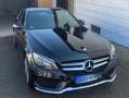Mercedes-Benz C 300 C 300 CDI 4Matic 7G-TRONIC Avantgarde Edition C - thumbnail 15