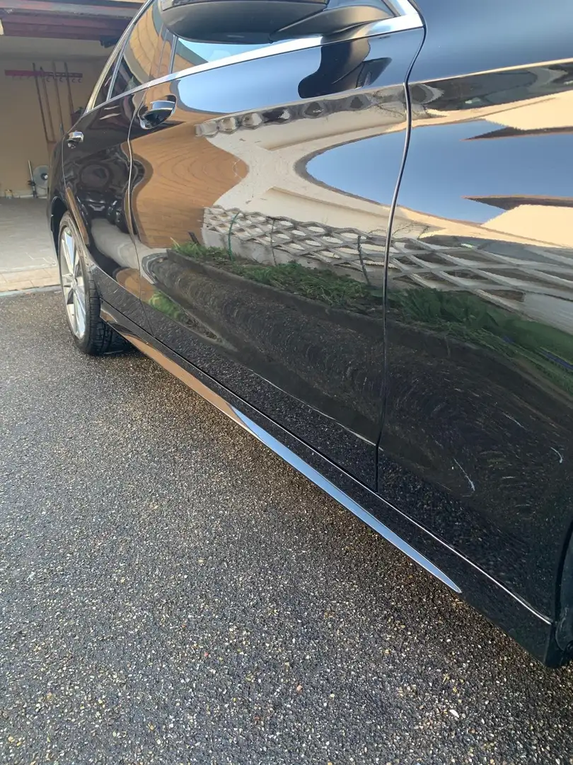 Mercedes-Benz C 300 C 300 CDI 4Matic 7G-TRONIC Avantgarde Edition C - 2