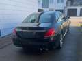 Mercedes-Benz C 300 C 300 CDI 4Matic 7G-TRONIC Avantgarde Edition C - thumbnail 14