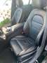 Mercedes-Benz C 300 C 300 CDI 4Matic 7G-TRONIC Avantgarde Edition C - thumbnail 5
