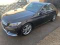 Mercedes-Benz C 300 C 300 CDI 4Matic 7G-TRONIC Avantgarde Edition C - thumbnail 16