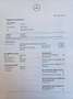 Mercedes-Benz C 300 C 300 CDI 4Matic 7G-TRONIC Avantgarde Edition C - thumbnail 9
