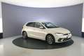 Volkswagen Polo Life Business 1.0 TSI 95pk Adaptive cruise control Grijs - thumbnail 10
