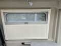 Fiat Ducato Campervan Etrusco CV 600 DB Weiß - thumbnail 14