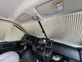 Fiat Ducato Campervan Etrusco CV 600 DB Weiß - thumbnail 11