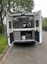 Fiat Ducato Campervan Etrusco CV 600 DB Weiß - thumbnail 9