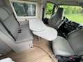 Fiat Ducato Campervan Etrusco CV 600 DB Weiß - thumbnail 12