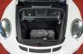 Porsche 997 .2 GT3 3,8L / Deutsches Auto / Schalensitze Blanc - thumbnail 38
