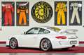 Porsche 997 .2 GT3 3,8L / Deutsches Auto / Schalensitze Blanc - thumbnail 4