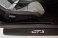 Porsche 997 .2 GT3 3,8L / Deutsches Auto / Schalensitze Blanc - thumbnail 27