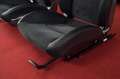 Porsche 997 .2 GT3 3,8L / Deutsches Auto / Schalensitze Blanc - thumbnail 48