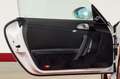 Porsche 997 .2 GT3 3,8L / Deutsches Auto / Schalensitze Blanc - thumbnail 8