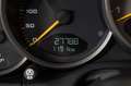 Porsche 997 .2 GT3 3,8L / Deutsches Auto / Schalensitze Blanc - thumbnail 33