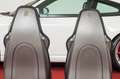 Porsche 997 .2 GT3 3,8L / Deutsches Auto / Schalensitze Blanc - thumbnail 45