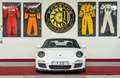 Porsche 997 .2 GT3 3,8L / Deutsches Auto / Schalensitze Blanc - thumbnail 2