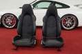 Porsche 997 .2 GT3 3,8L / Deutsches Auto / Schalensitze Blanc - thumbnail 44