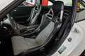 Porsche 997 .2 GT3 3,8L / Deutsches Auto / Schalensitze Blanc - thumbnail 19