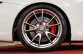 Porsche 997 .2 GT3 3,8L / Deutsches Auto / Schalensitze Blanc - thumbnail 13