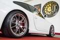 Porsche 997 .2 GT3 3,8L / Deutsches Auto / Schalensitze Blanc - thumbnail 17