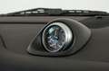 Porsche 997 .2 GT3 3,8L / Deutsches Auto / Schalensitze Blanc - thumbnail 37