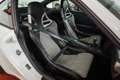 Porsche 997 .2 GT3 3,8L / Deutsches Auto / Schalensitze Blanc - thumbnail 26