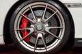 Porsche 997 .2 GT3 3,8L / Deutsches Auto / Schalensitze Blanc - thumbnail 11