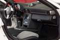Porsche 997 .2 GT3 3,8L / Deutsches Auto / Schalensitze Blanc - thumbnail 35