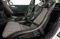 Porsche 997 .2 GT3 3,8L / Deutsches Auto / Schalensitze Blanc - thumbnail 20