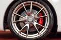 Porsche 997 .2 GT3 3,8L / Deutsches Auto / Schalensitze Blanc - thumbnail 14