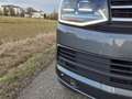 Volkswagen T6 Multivan Multivan Comfortline Grau - thumbnail 13