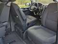 Volkswagen T6 Multivan Multivan Comfortline Grau - thumbnail 6