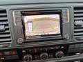 Volkswagen T6 Multivan Multivan Comfortline Grau - thumbnail 7