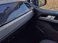 Volkswagen T6 Multivan Multivan Comfortline Grau - thumbnail 11