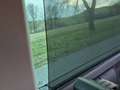 Volkswagen T6 Multivan Multivan Comfortline Grau - thumbnail 10