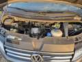 Volkswagen T6 Multivan Multivan Comfortline Grau - thumbnail 3