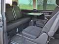 Volkswagen T6 Multivan Multivan Comfortline Grau - thumbnail 5