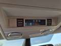 Volkswagen T6 Multivan Multivan Comfortline Grau - thumbnail 8