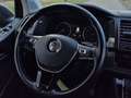 Volkswagen T6 Multivan Multivan Comfortline Grau - thumbnail 12