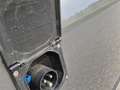 Volkswagen T6 Multivan Multivan Comfortline Grau - thumbnail 9